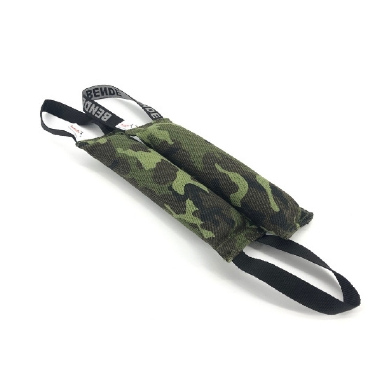 Bende bite tug Dog Toy 6x30 | Conor's Adventure